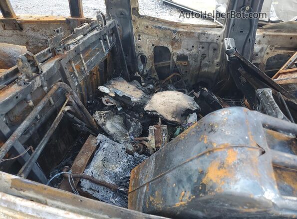 1GCPTEEK7S1204014 2025 CHEVROLET COLORADO Burn 