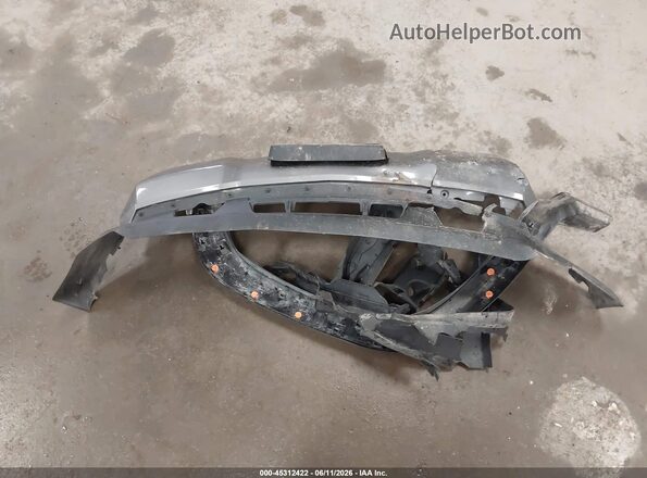 1GCPTEEKXR1133353 2024 CHEVROLET COLORADO Red Սարքավորումների վահանակի տեսք