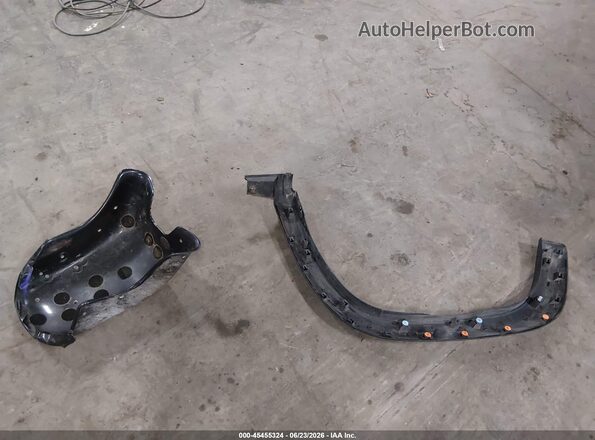 1GCPTFEK2R1181547 2024 CHEVROLET COLORADO Black Instrument cluster view