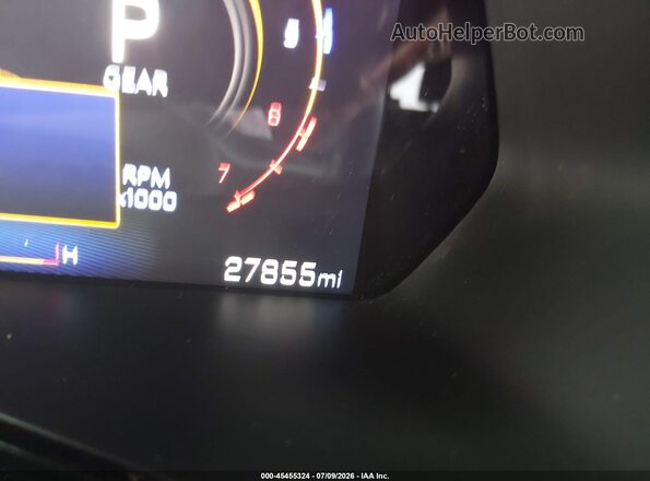 1GCPTFEK2R1181547 2024 CHEVROLET COLORADO Black 