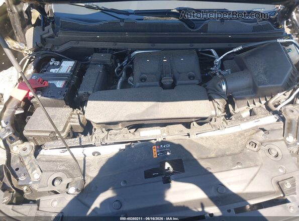 1GCPTFEK4S1159877 2025 CHEVROLET COLORADO Черный Вид сзади