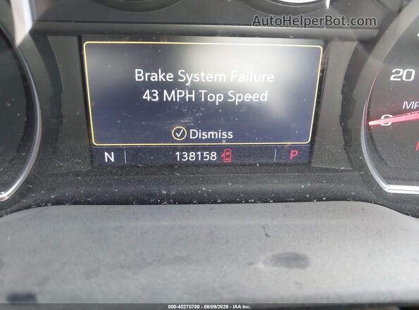 1GCPWCED4MZ129080 2021 CHEVROLET SILVERADO White 