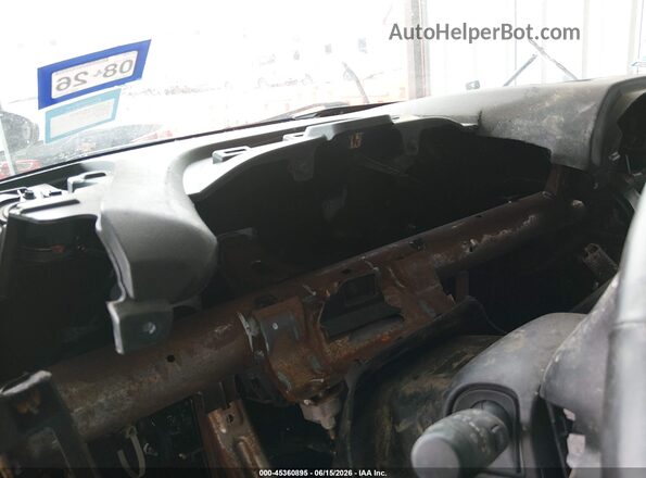 1GCPWCED6MZ163747 2021 CHEVROLET SILVERADO White Вид задніх сидінь