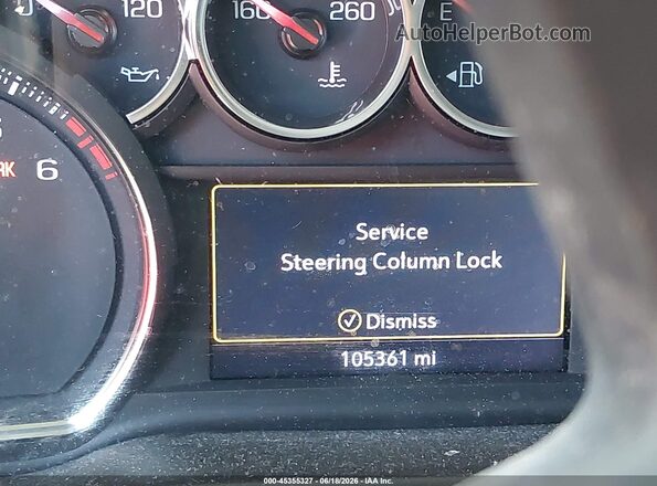 1GCPWCEDXNZ102936 2022 CHEVROLET SILVERADO Белый 