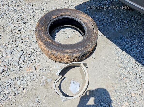 1GCPWDED9KZ184160 2019 CHEVROLET SILVERADO Blue Вид підкапотного простору