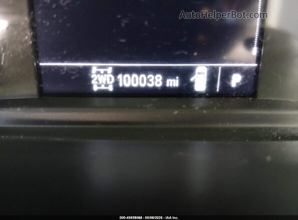 1GCPYAEH2MZ387888 2021 CHEVROLET SILVERADO Black 