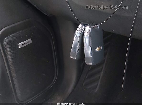 1GCPYFED6MZ277839 2021 CHEVROLET SILVERADO Brown Dashboard view