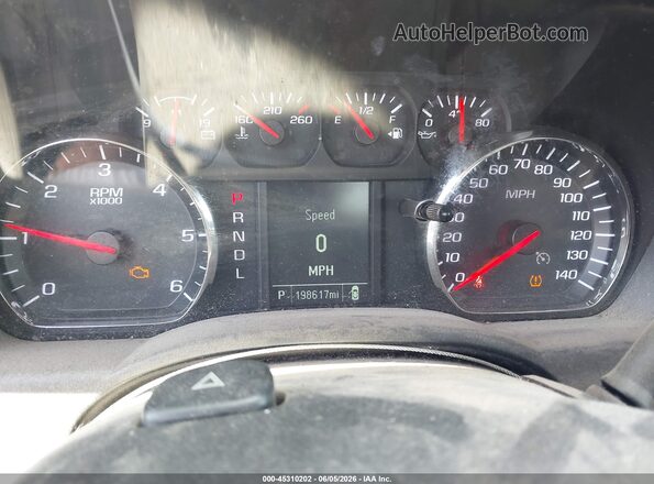 1GCRCNEC0JZ246610 2018 CHEVROLET SILVERADO White 
