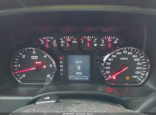 1GCRCNEC0JZ366066 2018 CHEVROLET SILVERADO Black უკანა სავარძლების ხედი