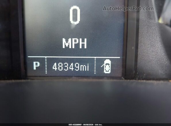 1GCRCNEC1HZ153475 2017 CHEVROLET SILVERADO White 