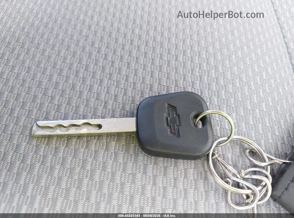 1GCRCNEC2HZ157356 2017 CHEVROLET SILVERADO White წინა პანელის ხედი