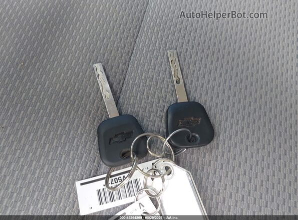 1GCRCNEC2HZ158796 2017 CHEVROLET SILVERADO White Widok deski rozdzielczej