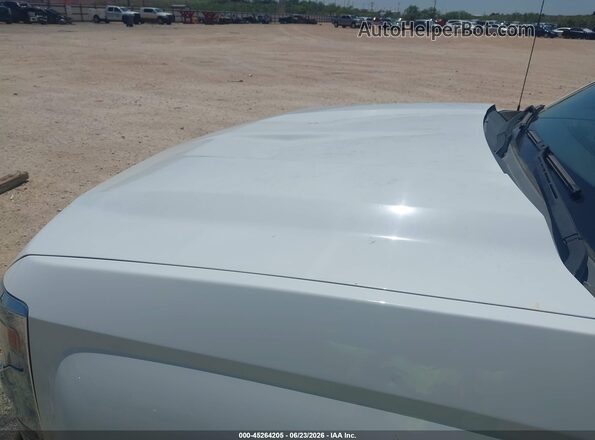 1GCRCNEC3HZ158676 2017 CHEVROLET SILVERADO White Front view