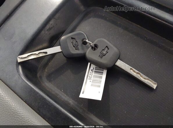 1GCRCNEC6HZ154329 2017 CHEVROLET SILVERADO Белый Вид панели приборов