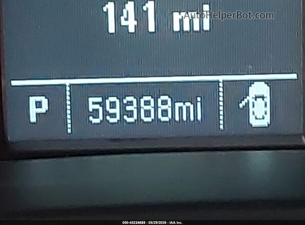 1GCRCNEC7HZ157840 2017 CHEVROLET SILVERADO White 