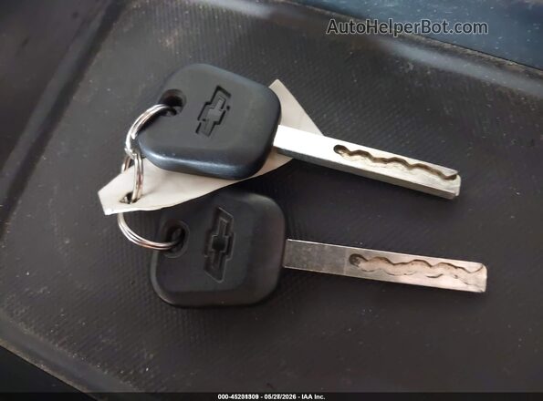 1GCRCNEC7HZ158292 2017 CHEVROLET SILVERADO White Widok deski rozdzielczej
