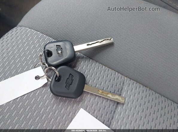 1GCRCNEC8HZ158947 2017 CHEVROLET SILVERADO White Widok deski rozdzielczej