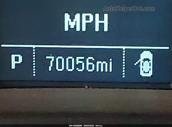 1GCRCNEC8HZ159113 2017 CHEVROLET SILVERADO White 