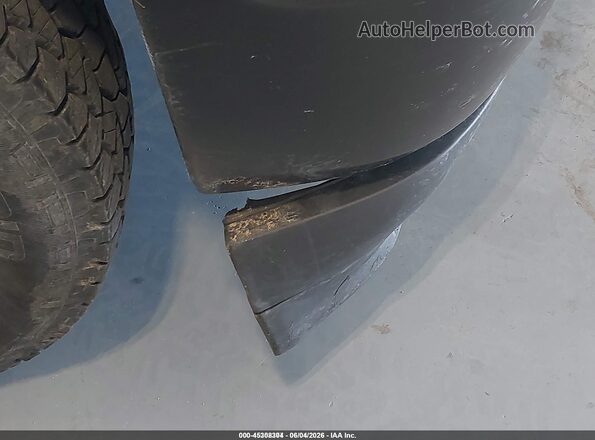 1GCRCNEC8HZ159113 2017 CHEVROLET SILVERADO White Widok zestawu wskaźników