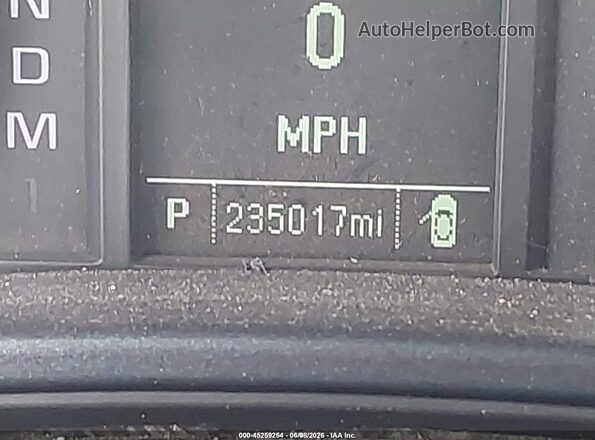 1GCRCNEH0GZ158256 2016 CHEVROLET SILVERADO White 