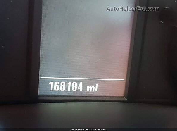 1GCRCNEH1HZ214917 2017 CHEVROLET SILVERADO White 