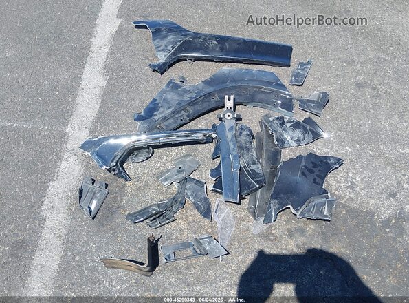 1GCRCNEH2HZ316646 2017 CHEVROLET SILVERADO Black Սարքավորումների վահանակի տեսք
