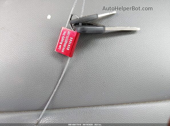 1GCRCNEH7HZ349822 2017 CHEVROLET SILVERADO Белый Вид панели приборов