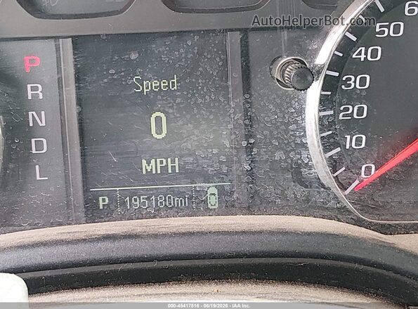 1GCRCNEH7HZ349822 2017 CHEVROLET SILVERADO Белый 