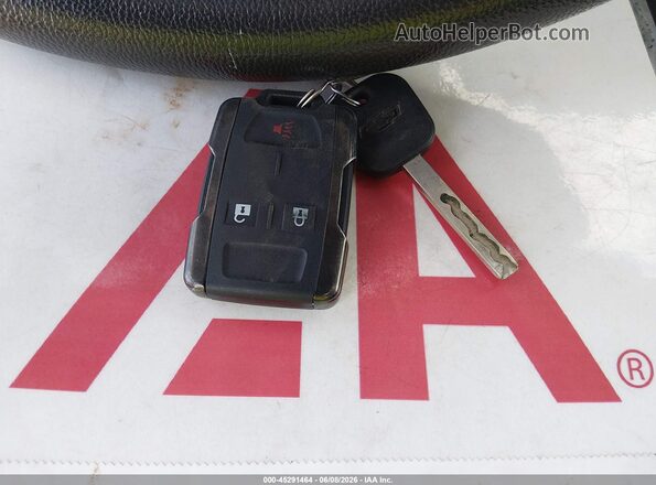 1GCRCPEC2GZ418771 2016 CHEVROLET SILVERADO Red Առջևի վահանակի տեսք