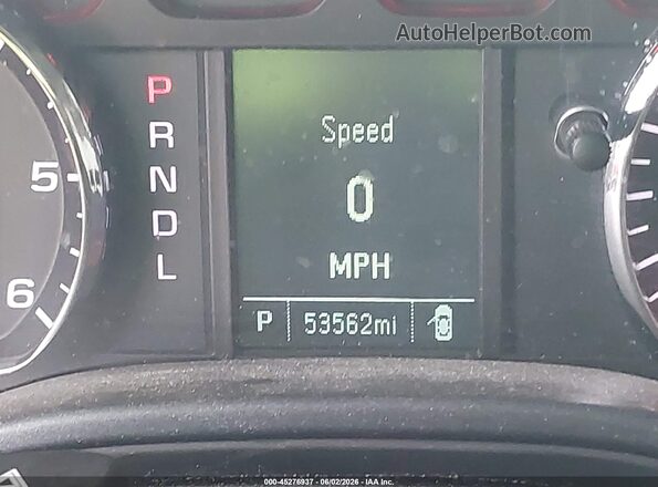 1GCRCPEC2HZ304044 2017 CHEVROLET SILVERADO Black 