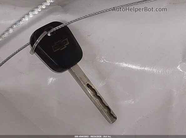 1GCRCPEC2JZ291205 2018 CHEVROLET SILVERADO White წინა პანელის ხედი