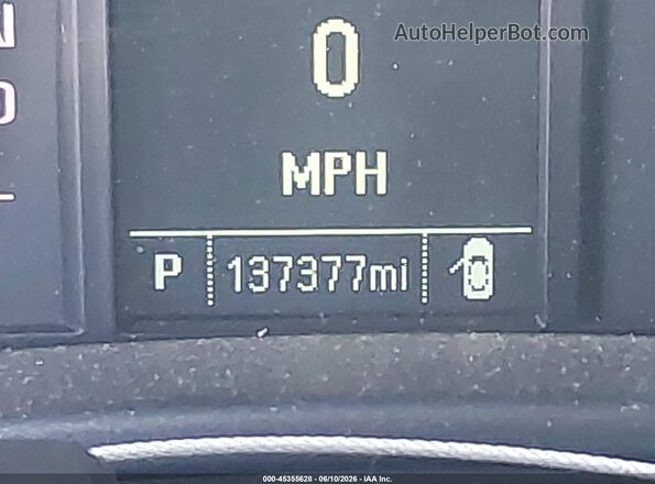 1GCRCPEC3HZ201649 2017 CHEVROLET SILVERADO Silver 
