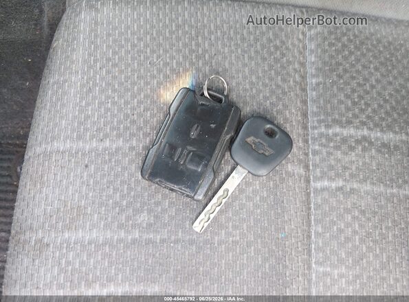 1GCRCPEC4GZ228812 2016 CHEVROLET SILVERADO Silver წინა პანელის ხედი