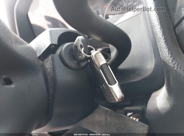 1GCRCPEC8HZ346458 2017 CHEVROLET SILVERADO Black Vista del salpicadero