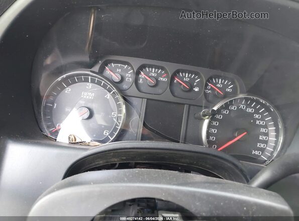 1GCRCPEC8HZ346458 2017 CHEVROLET SILVERADO Black Vista de los asientos traseros