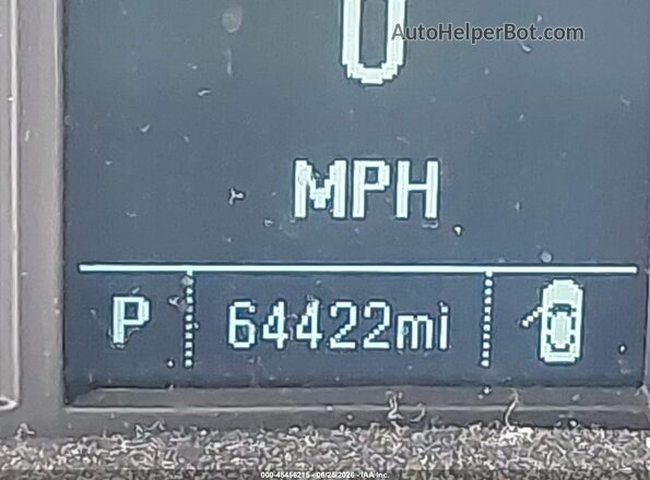 1GCRCPEC9HZ336831 2017 CHEVROLET SILVERADO White 