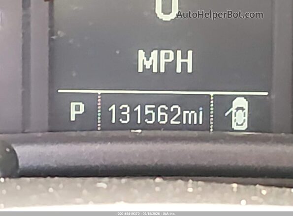 1GCRCPEH6HZ248797 2017 CHEVROLET SILVERADO Red 