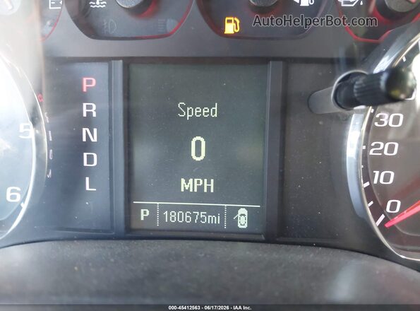1GCRCPEH9HZ274262 2017 CHEVROLET SILVERADO White 