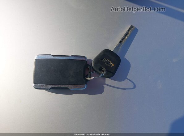 1GCRCREC0GZ260815 2016 CHEVROLET SILVERADO White Առջևի վահանակի տեսք