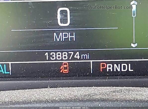 1GCRCREH0HZ343402 2017 CHEVROLET SILVERADO Silver 