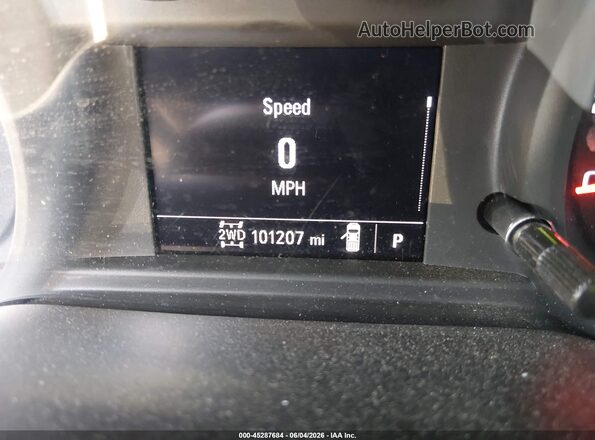 1GCRYAEF8MZ354594 2021 CHEVROLET SILVERADO White 