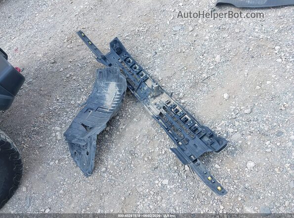 1GCUDDE83PZ163260 2023 CHEVROLET SILVERADO Синий Вид щитка приборов
