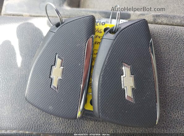 1GCUDDE83PZ163260 2023 CHEVROLET SILVERADO Синий Вид панели приборов