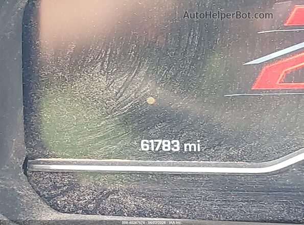 1GCUDDE83PZ163260 2023 CHEVROLET SILVERADO Синий 
