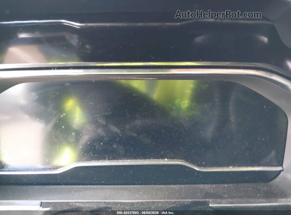 1GCUDDE85RZ107758 2024 CHEVROLET SILVERADO Black Vista interior de 360 grados