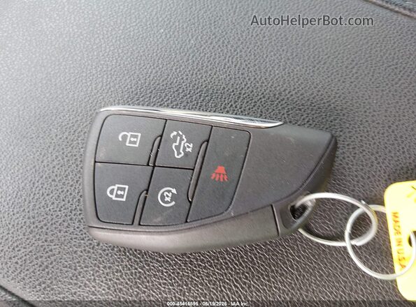 1GCUDDED4RZ261813 2024 CHEVROLET SILVERADO White წინა პანელის ხედი