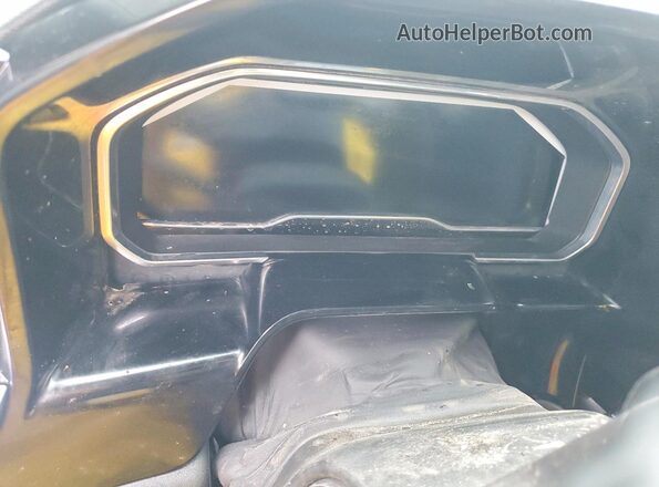 1GCUKDED4SZ161397 2025 CHEVROLET SILVERADO Teal 