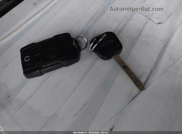 1GCUKREC3HF152107 2017 CHEVROLET SILVERADO Gray Widok deski rozdzielczej