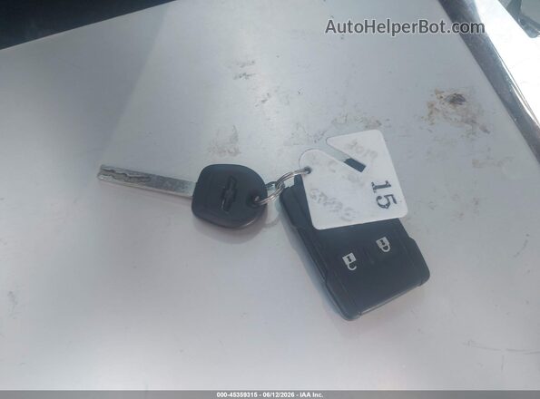 1GCUYAEF3KZ356356 2019 CHEVROLET SILVERADO White Vista del salpicadero
