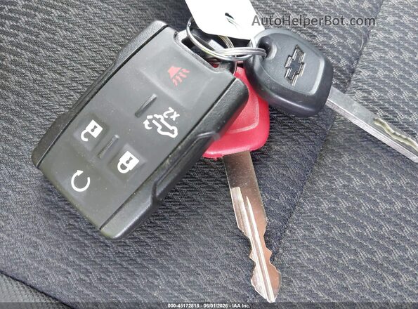1GCUYBEF9LZ335499 2020 CHEVROLET SILVERADO White Widok deski rozdzielczej